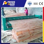 Maquina guillotina para chapa