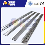 Cuchillo pelador de chapa de madera