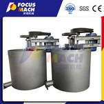 Máquina maximizadora de pegamento para carpintería
